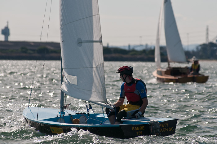 DSC_5669.jpg