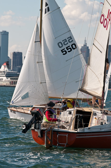 DSC_5674.jpg