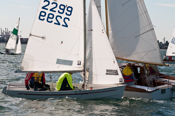 DSC_5678.jpg