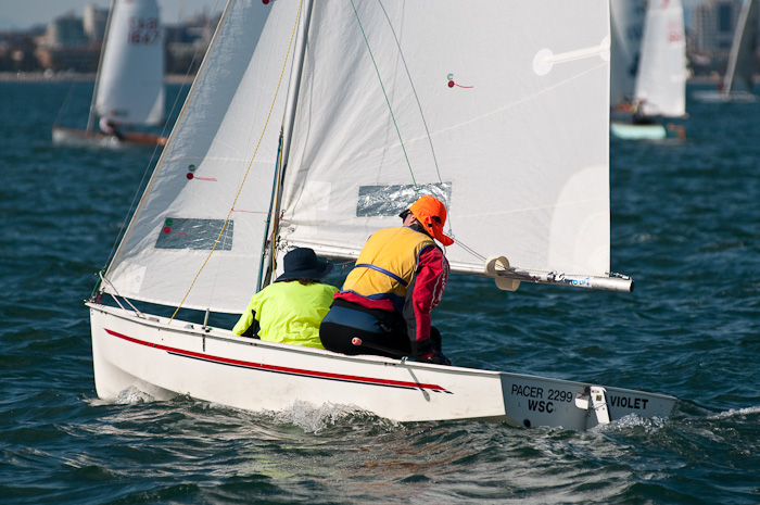 DSC_5681.jpg