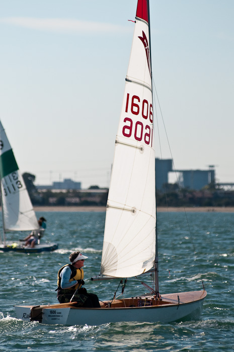 DSC_5685.jpg