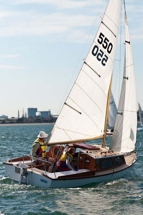 DSC_5687.jpg