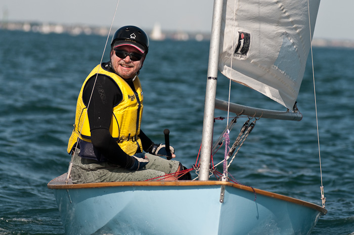 DSC_5691.jpg