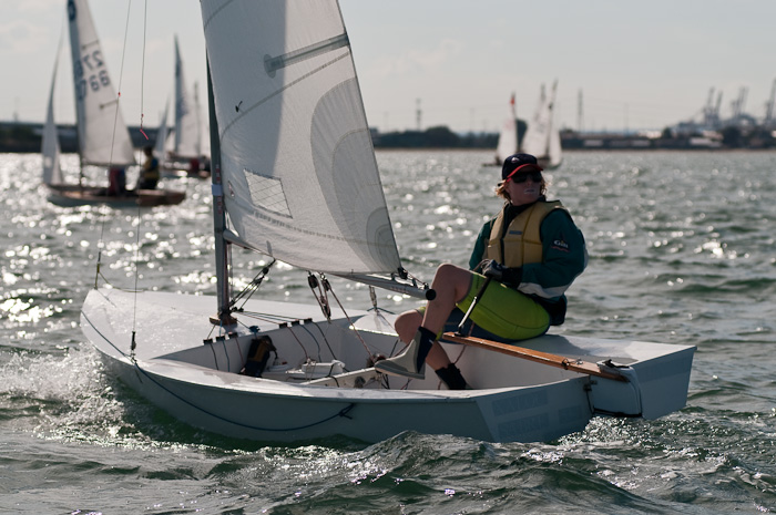 DSC_5699.jpg