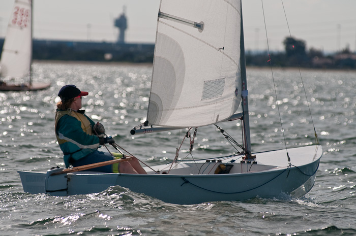 DSC_5704.jpg