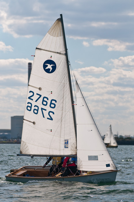 DSC_5711.jpg