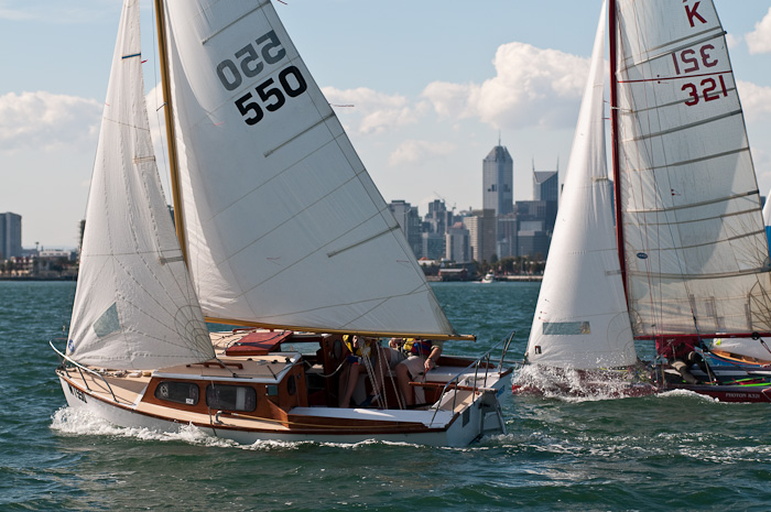 DSC_5714.jpg