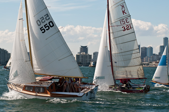 DSC_5715.jpg