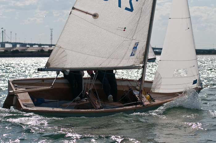 DSC_5718.jpg
