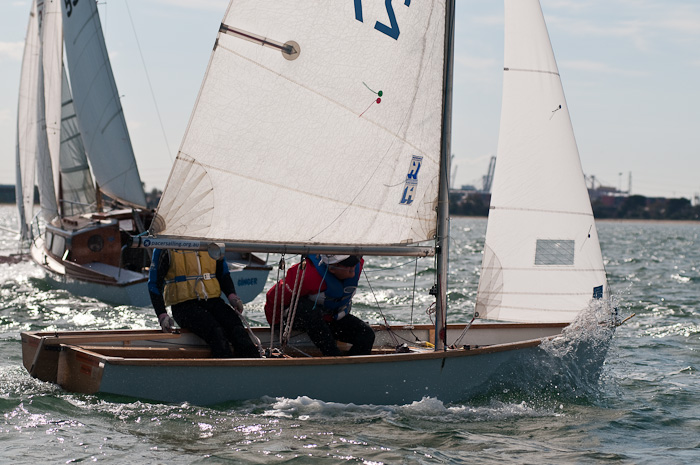 DSC_5721.jpg
