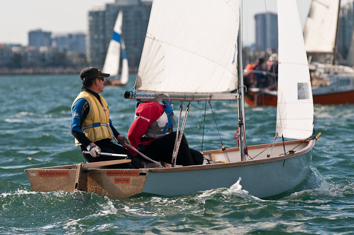 DSC_5722.jpg