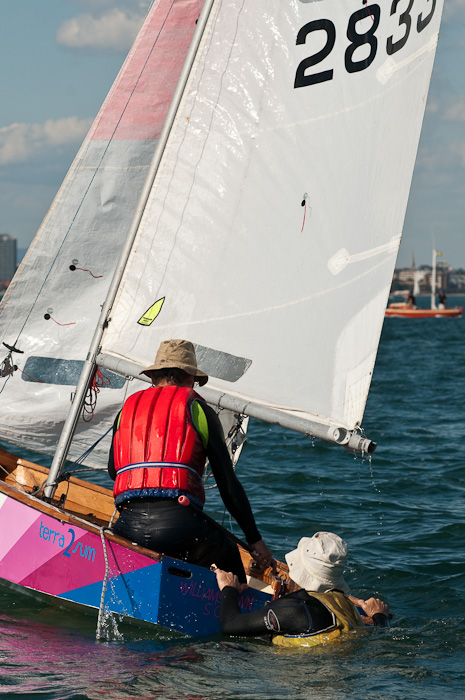 DSC_5724.jpg