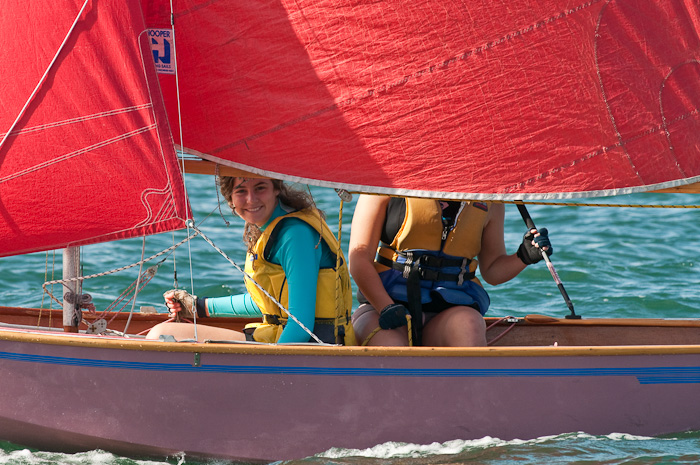 DSC_5727.jpg