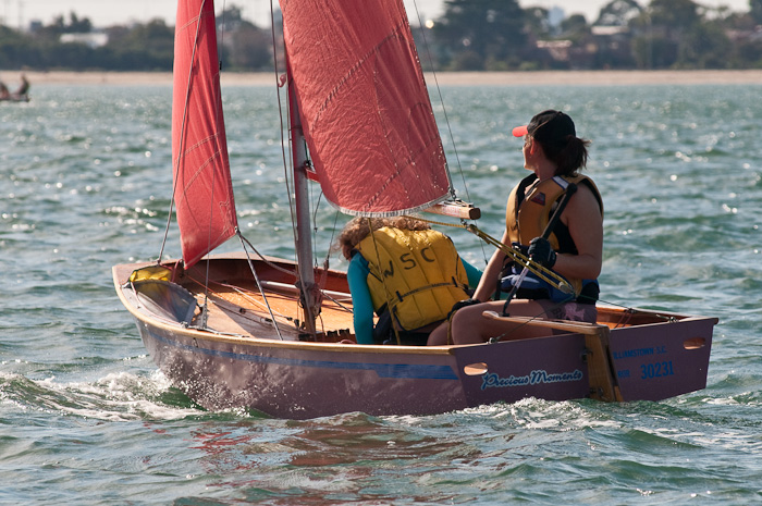DSC_5729.jpg