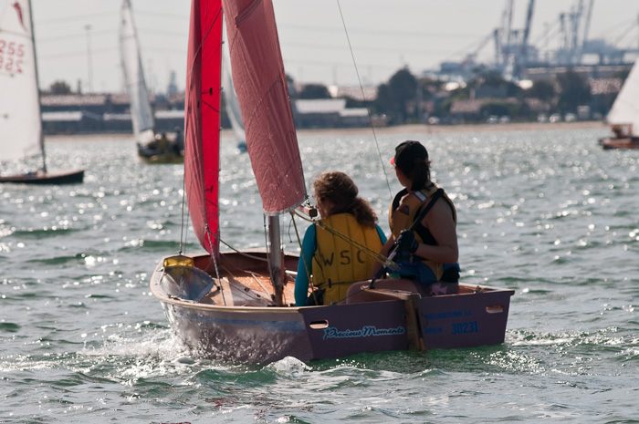 DSC_5731.jpg