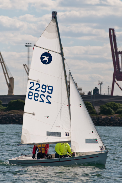 DSC_5737.jpg