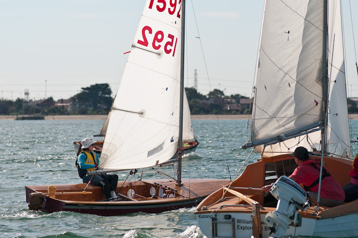 DSC_5746.jpg