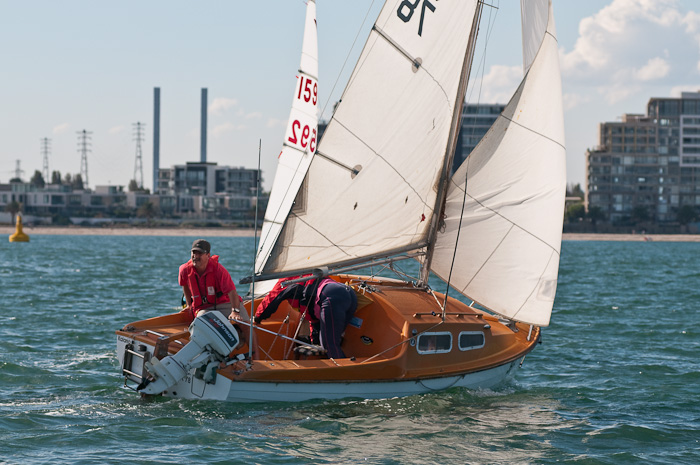 DSC_5749.jpg