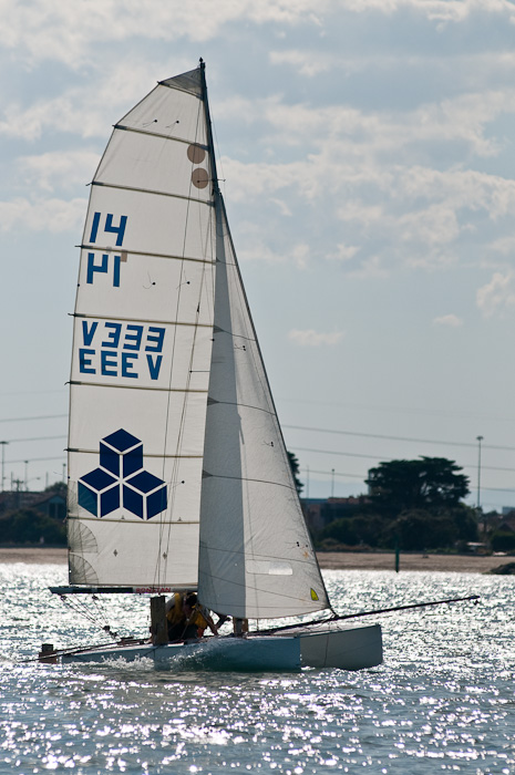 DSC_5759.jpg