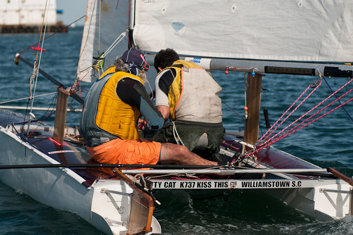 DSC_5763.jpg