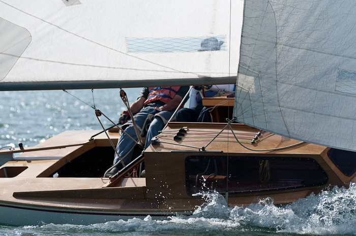 DSC_5768.jpg