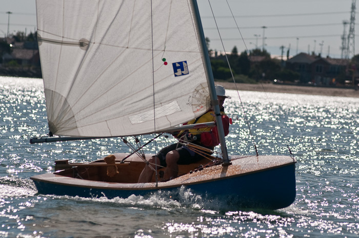 DSC_5771.jpg