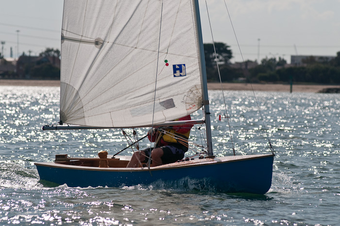DSC_5772.jpg