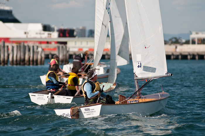 DSC_5781.jpg