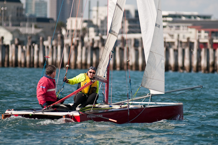 DSC_5785.jpg