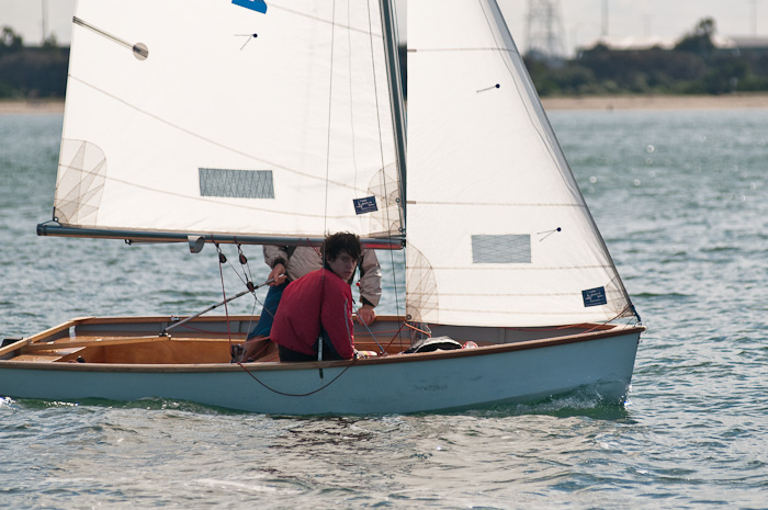 DSC_5789.jpg