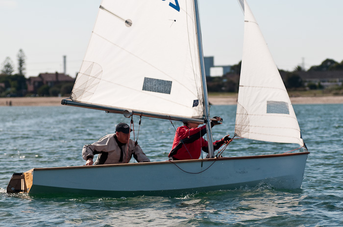DSC_5794.jpg