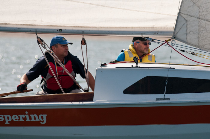 DSC_5795.jpg