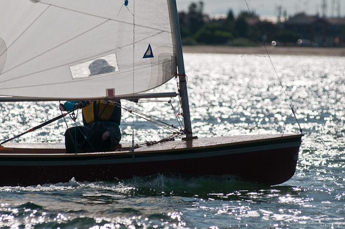 DSC_5797.jpg