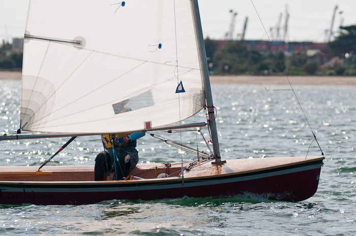 DSC_5798.jpg