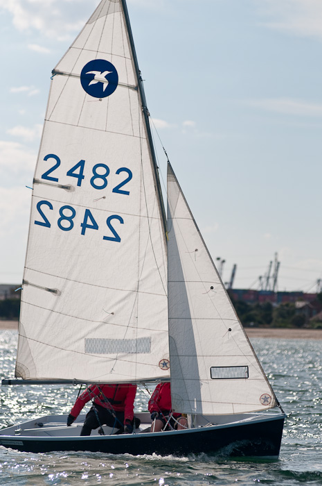 DSC_5804.jpg