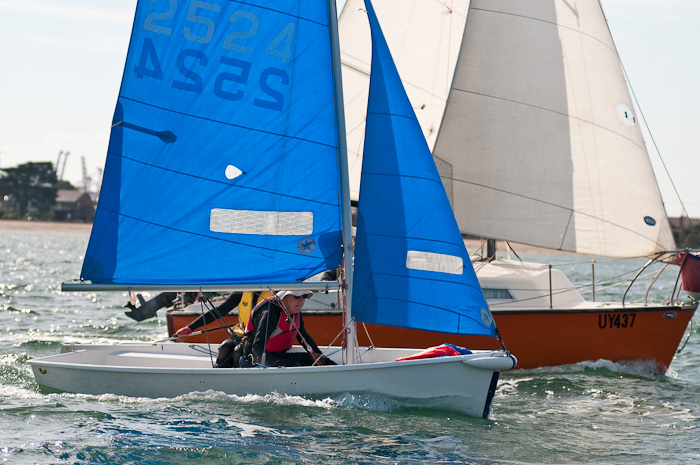 DSC_5812.jpg