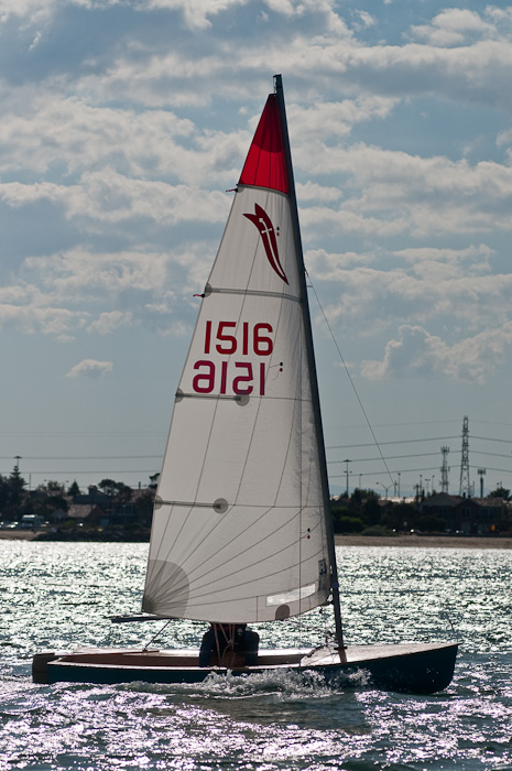 DSC_5824.jpg