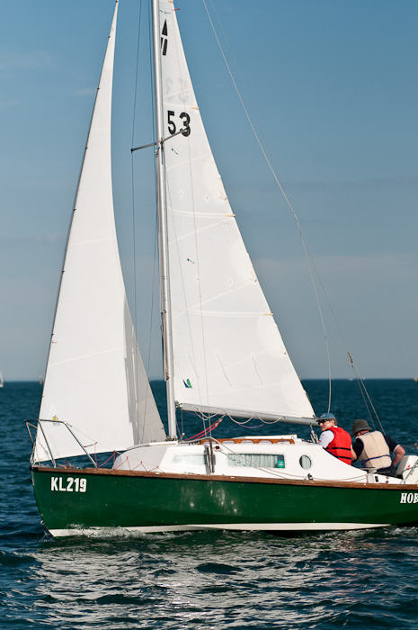 DSC_5831.jpg