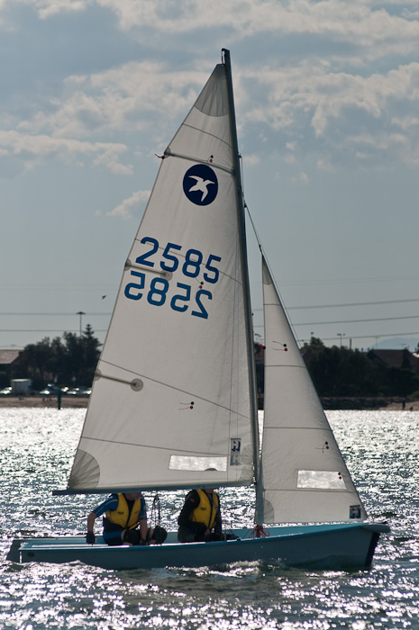 DSC_5832.jpg