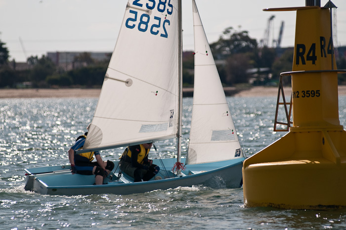 DSC_5833.jpg