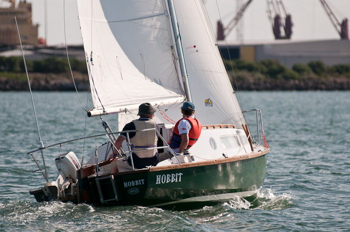 DSC_5835.jpg