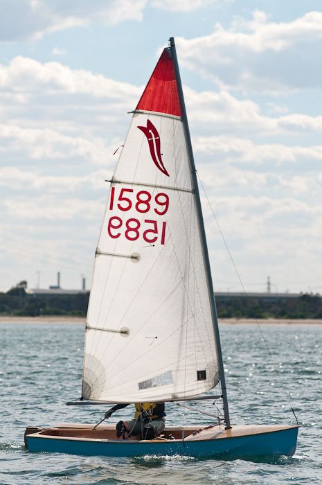DSC_5838.jpg