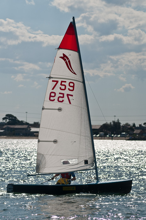 DSC_5844.jpg