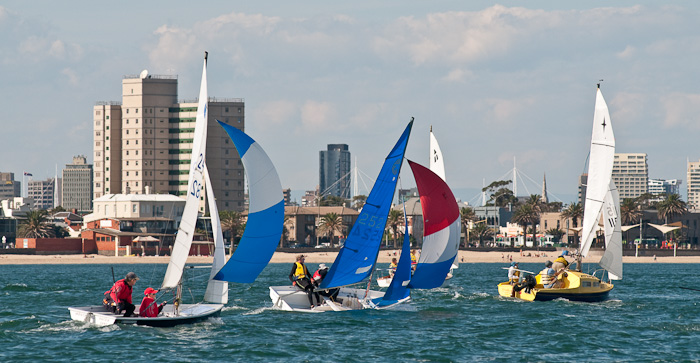 DSC_5852.jpg