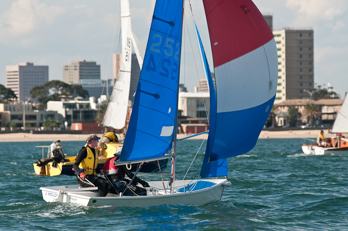 DSC_5858.jpg