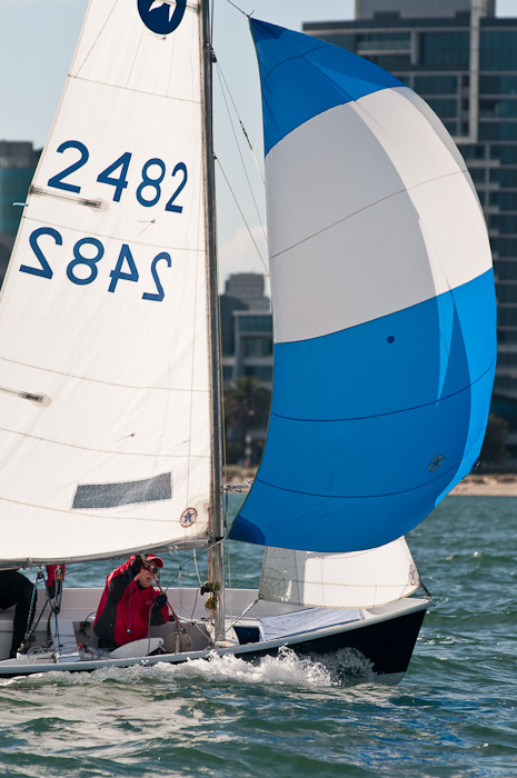 DSC_5861.jpg