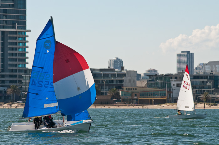 DSC_5864.jpg
