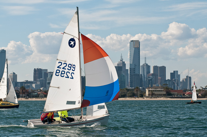 DSC_5867.jpg