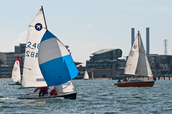 DSC_5869.jpg