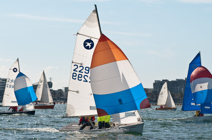 DSC_5874.jpg